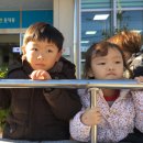 둔덕동 주민자치센터 이미지