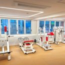 힙투게더 선릉점 이미지