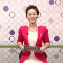 원어민일어 이미지