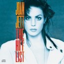 Joan Jett - Have You Ever Seen the Rain 이미지