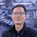 명승조경 이미지