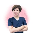 연세펠리체여성의원 이미지