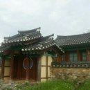 영당 이미지