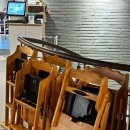 샤브남바완(남포직영점) 이미지