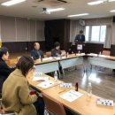 인후1동주민센터 이미지