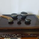 소담한밥상 이미지