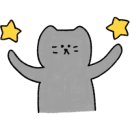 (주)진이어스 이미지
