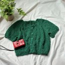 be my isle | 🧶 대바늘 무료 도안 ②┃스웨터, 페어아일, 바라클라바, 목도리, 레이블리 무료 도안