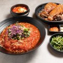 꽉찬순대국족발 이미지