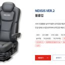 대우 여주서비스 이미지