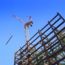 (주)대운산업개발 이미지