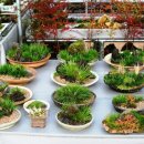 이재형농장 이미지