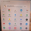 FLEX PC | 크롬 OS Flex 사용후기