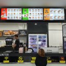 쇼타임 PC방 부산정관점 이미지