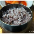 은성해물탕 이미지