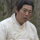 리버시즌스 이미지