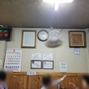 진주중앙시장 이미지