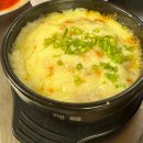 발산역 2번출구 | 발산역 양대창 맛집 세광양대창 발산점 내돈내산 후기