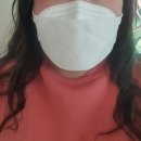 (주)파워풀엑스 이미지