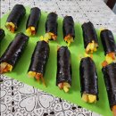 김밥친구 이미지