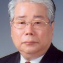 다음산업