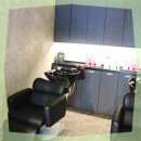 노블미용실 이미지