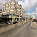 양우빌딩 이미지