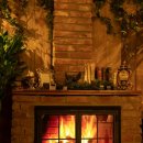 부엉이산장 범계점 이미지