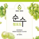 레이크 베이프 이미지