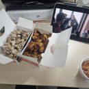 1키로탕수육구미도량점 이미지