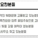 김성환법무사사무소 이미지