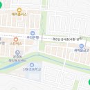 판교원로143번길 이미지