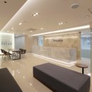 구월의치과의원 이미지