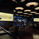 코엑스 부티크 프라이빗 2호 네이버블로그