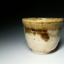 회령 옷 이미지