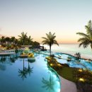 제이파크 이미지