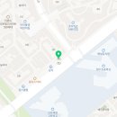 CU운양타운힐스점