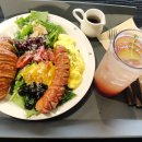 카페 루아 이미지