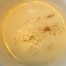천안아산역 돈까스 무한리필 맛집 푸릴리 가격 후기