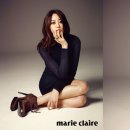 김효진헤어 이미지