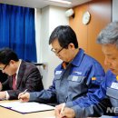 성동조선해양㈜ 이미지