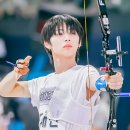 태산체육관 이미지