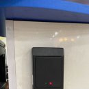 씨엘키즈 어린이수영장 이미지