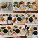 6,7 | 광주 미즈피아 조리원 6박7일 후기