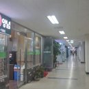 천운수산 이미지