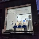 디피(DEFFEE) 이미지