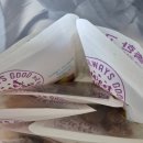 한울푸드 | 한울푸드 해맑음마켓 촉촉한 고구마말랭이 광신도 후기