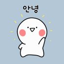 휠존 이미지