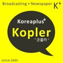 대전두리중학교 이미지