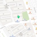 GS25 논산강산점